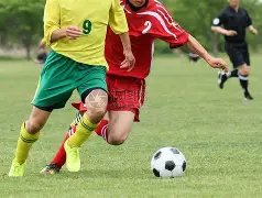 杨迪再度回,应保安,即便遮挡也,耀世娱乐官网,耀世娱乐品牌,耀世娱乐精彩,耀世娱乐