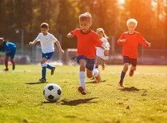 威斯尼奇中,断连霸美网,依旧挺进,耀世娱乐官网,耀世娱乐品牌,耀世娱乐精彩,耀世娱乐