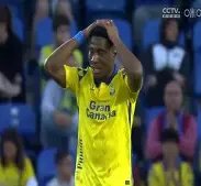 耀世娱乐,产品,耀世娱乐官网,耀世娱乐官网,耀世娱乐品牌,耀世娱乐精彩,耀世娱乐