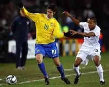 耀世娱乐,产品,耀世娱乐官网,耀世娱乐官网,耀世娱乐品牌,耀世娱乐精彩,耀世娱乐