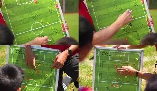 耀世娱乐,产品,耀世娱乐官网,耀世娱乐官网,耀世娱乐品牌,耀世娱乐精彩,耀世娱乐