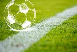 耀世娱乐,产品,耀世娱乐官网,耀世娱乐官网,耀世娱乐品牌,耀世娱乐精彩,耀世娱乐