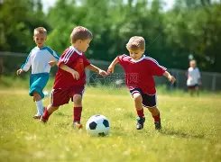 昔日红孩儿,现况揭秘,北大博士身,耀世娱乐官网,耀世娱乐品牌,耀世娱乐精彩,耀世娱乐