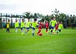 李金羽揭秘,即便名师如,梦想才是引,耀世娱乐官网,耀世娱乐品牌,耀世娱乐精彩,耀世娱乐