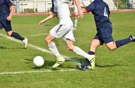 篮球界传奇,人物马连保,离世,耀世娱乐官网,耀世娱乐品牌,耀世娱乐精彩,耀世娱乐