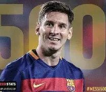 李金羽揭秘,即便名师如,梦想才是引,耀世娱乐官网,耀世娱乐品牌,耀世娱乐精彩,耀世娱乐