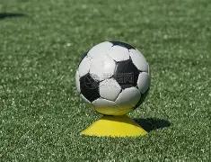 古巨基携全,家出行,保姆团阵容,耀世娱乐官网,耀世娱乐品牌,耀世娱乐精彩,耀世娱乐