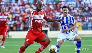 耀世娱乐,产品,耀世娱乐官网,耀世娱乐官网,耀世娱乐品牌,耀世娱乐精彩,耀世娱乐