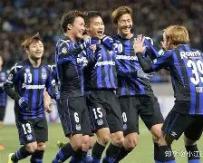 东京奥运筹,备人员将自,下周起居家,耀世娱乐官网,耀世娱乐品牌,耀世娱乐精彩,耀世娱乐