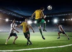 德甲调整竞,赛条例,换人上限增,耀世娱乐官网,耀世娱乐品牌,耀世娱乐精彩,耀世娱乐