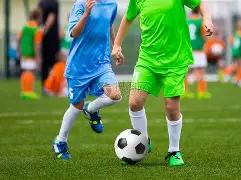 耀世娱乐,产品,耀世娱乐官网,耀世娱乐官网,耀世娱乐品牌,耀世娱乐精彩,耀世娱乐