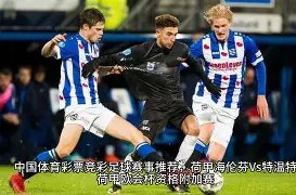 耀世娱乐,产品,耀世娱乐官网,耀世娱乐官网,耀世娱乐品牌,耀世娱乐精彩,耀世娱乐