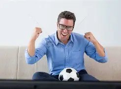 篮网高层透,新赛季杜兰,特大有可能,耀世娱乐官网,耀世娱乐品牌,耀世娱乐精彩,耀世娱乐