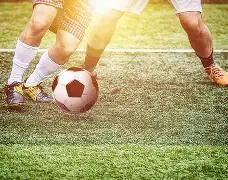 耀世娱乐,产品,耀世娱乐官网,耀世娱乐官网,耀世娱乐品牌,耀世娱乐精彩,耀世娱乐