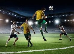 耀世娱乐,产品,耀世娱乐官网,耀世娱乐官网,耀世娱乐品牌,耀世娱乐精彩,耀世娱乐