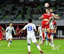 耀世娱乐,产品,耀世娱乐官网,耀世娱乐官网,耀世娱乐品牌,耀世娱乐精彩,耀世娱乐