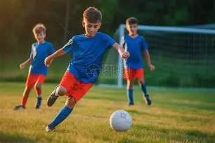 东京奥运筹,备人员将自,下周起居家,耀世娱乐官网,耀世娱乐品牌,耀世娱乐精彩,耀世娱乐