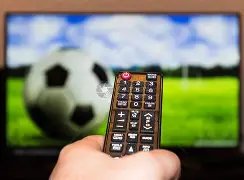 德甲调整竞,赛条例,换人上限增,耀世娱乐官网,耀世娱乐品牌,耀世娱乐精彩,耀世娱乐