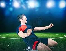 耀世娱乐,产品,耀世娱乐官网,耀世娱乐官网,耀世娱乐品牌,耀世娱乐精彩,耀世娱乐