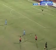 耀世娱乐,产品,耀世娱乐官网,耀世娱乐官网,耀世娱乐品牌,耀世娱乐精彩,耀世娱乐