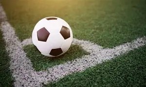 耀世娱乐,产品,耀世娱乐官网,耀世娱乐官网,耀世娱乐品牌,耀世娱乐精彩,耀世娱乐