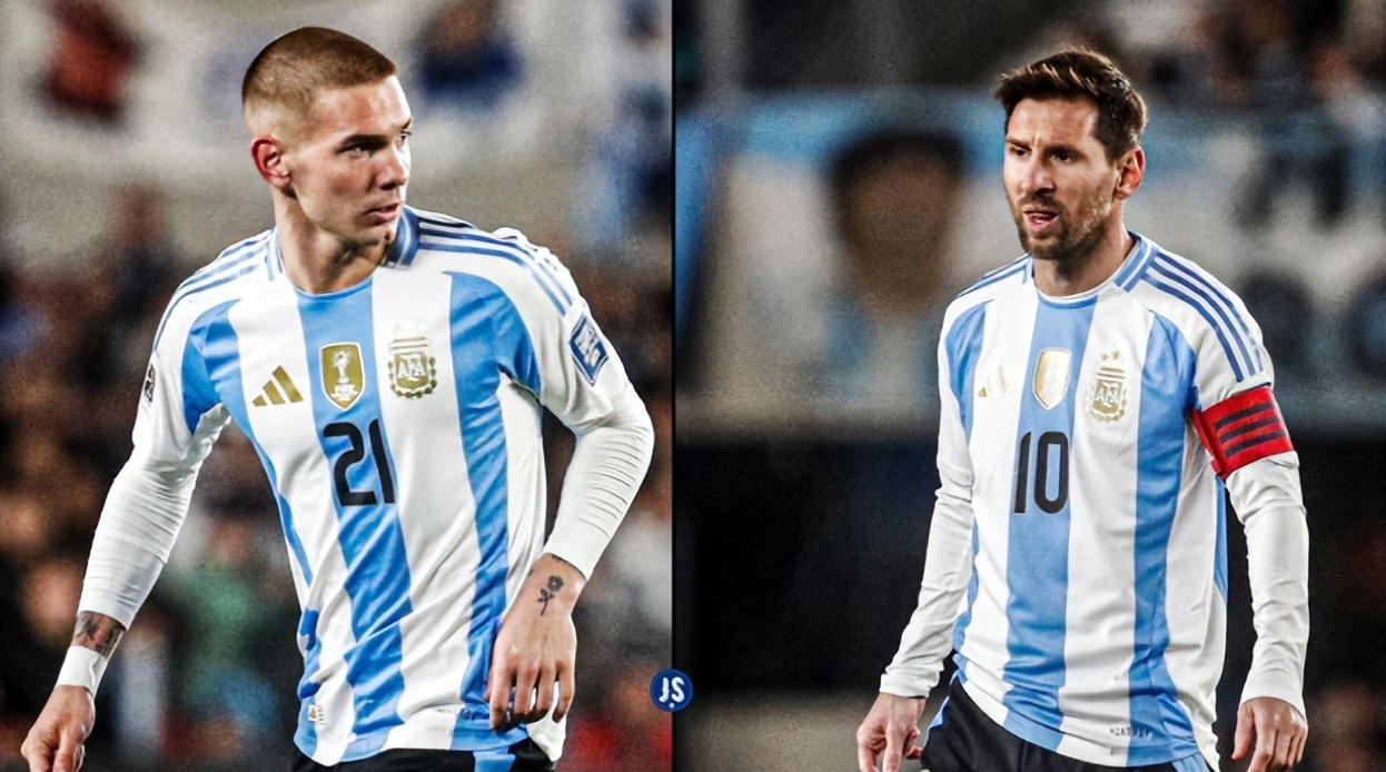 耀世娱乐,产品,耀世娱乐官网,耀世娱乐官网,耀世娱乐品牌,耀世娱乐精彩,耀世娱乐