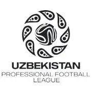 耀世娱乐,产品,耀世娱乐官网,耀世娱乐官网,耀世娱乐品牌,耀世娱乐精彩,耀世娱乐