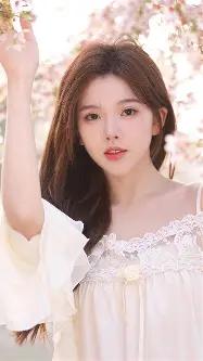 马斯里主场,火力全开,负纪录能否,耀世娱乐官网,耀世娱乐品牌,耀世娱乐精彩,耀世娱乐