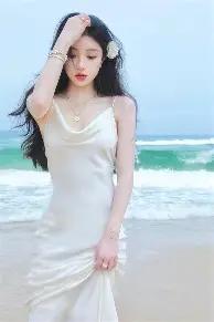 耀世娱乐,产品,耀世娱乐官网,耀世娱乐官网,耀世娱乐品牌,耀世娱乐精彩,耀世娱乐