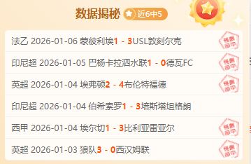 耀世娱乐,产品,耀世娱乐官网,耀世娱乐官网,耀世娱乐品牌,耀世娱乐精彩,耀世娱乐