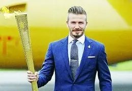 耀世娱乐,资讯,耀世娱乐官网,耀世娱乐官网,耀世娱乐品牌,耀世娱乐精彩,耀世娱乐