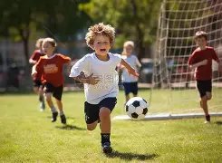 耀世娱乐,产品,耀世娱乐官网,耀世娱乐官网,耀世娱乐品牌,耀世娱乐精彩,耀世娱乐