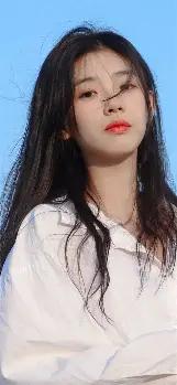 耀世娱乐,产品,耀世娱乐官网,耀世娱乐官网,耀世娱乐品牌,耀世娱乐精彩,耀世娱乐