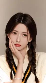 耀世娱乐,资讯,耀世娱乐官网,耀世娱乐官网,耀世娱乐品牌,耀世娱乐精彩,耀世娱乐