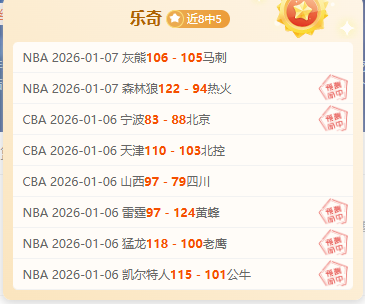 耀世娱乐,资讯,耀世娱乐官网,耀世娱乐官网,耀世娱乐品牌,耀世娱乐精彩,耀世娱乐