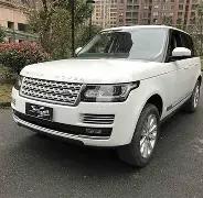 耀世娱乐,产品,耀世娱乐官网,耀世娱乐官网,耀世娱乐品牌,耀世娱乐精彩,耀世娱乐