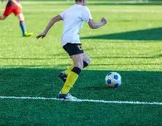 耀世娱乐,产品,耀世娱乐官网,耀世娱乐官网,耀世娱乐品牌,耀世娱乐精彩,耀世娱乐