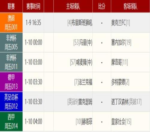 耀世娱乐,资讯,耀世娱乐官网,耀世娱乐官网,耀世娱乐品牌,耀世娱乐精彩,耀世娱乐