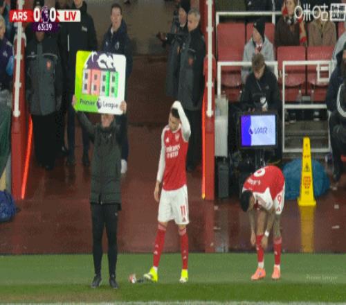 耀世娱乐,产品,耀世娱乐官网,耀世娱乐官网,耀世娱乐品牌,耀世娱乐精彩,耀世娱乐