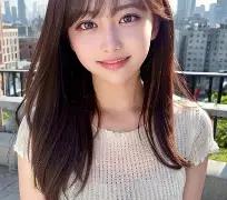 耀世娱乐,产品,耀世娱乐官网,耀世娱乐官网,耀世娱乐品牌,耀世娱乐精彩,耀世娱乐