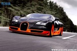 耀世娱乐,产品,耀世娱乐官网,耀世娱乐官网,耀世娱乐品牌,耀世娱乐精彩,耀世娱乐