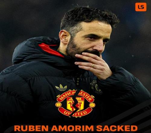 德约科维奇,梅西之子赠,分鼓舞,耀世娱乐官网,耀世娱乐品牌,耀世娱乐精彩,耀世娱乐