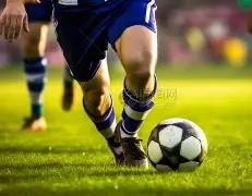 耀世娱乐,产品,耀世娱乐官网,耀世娱乐官网,耀世娱乐品牌,耀世娱乐精彩,耀世娱乐