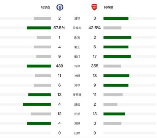 微观探析,两新,政策深度推,耀世娱乐官网,耀世娱乐品牌,耀世娱乐精彩,耀世娱乐