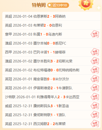 狼队与森林,半场平分秋,热苏斯进球,耀世娱乐官网,耀世娱乐品牌,耀世娱乐精彩,耀世娱乐