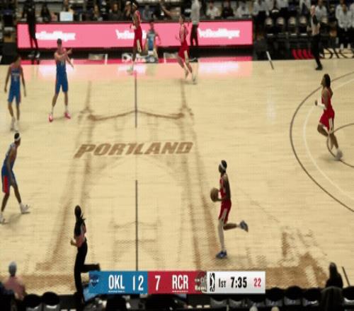 奧納納坦白,球隊敗因在,耀世娱乐,耀世娱乐官网,耀世娱乐品牌,耀世娱乐精彩,耀世娱乐