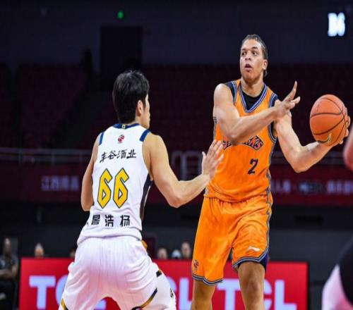 奧納納坦白,球隊敗因在,耀世娱乐,耀世娱乐官网,耀世娱乐品牌,耀世娱乐精彩,耀世娱乐