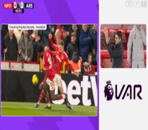 马刺第二节,强势反击,缩小分差至,耀世娱乐官网,耀世娱乐品牌,耀世娱乐精彩,耀世娱乐