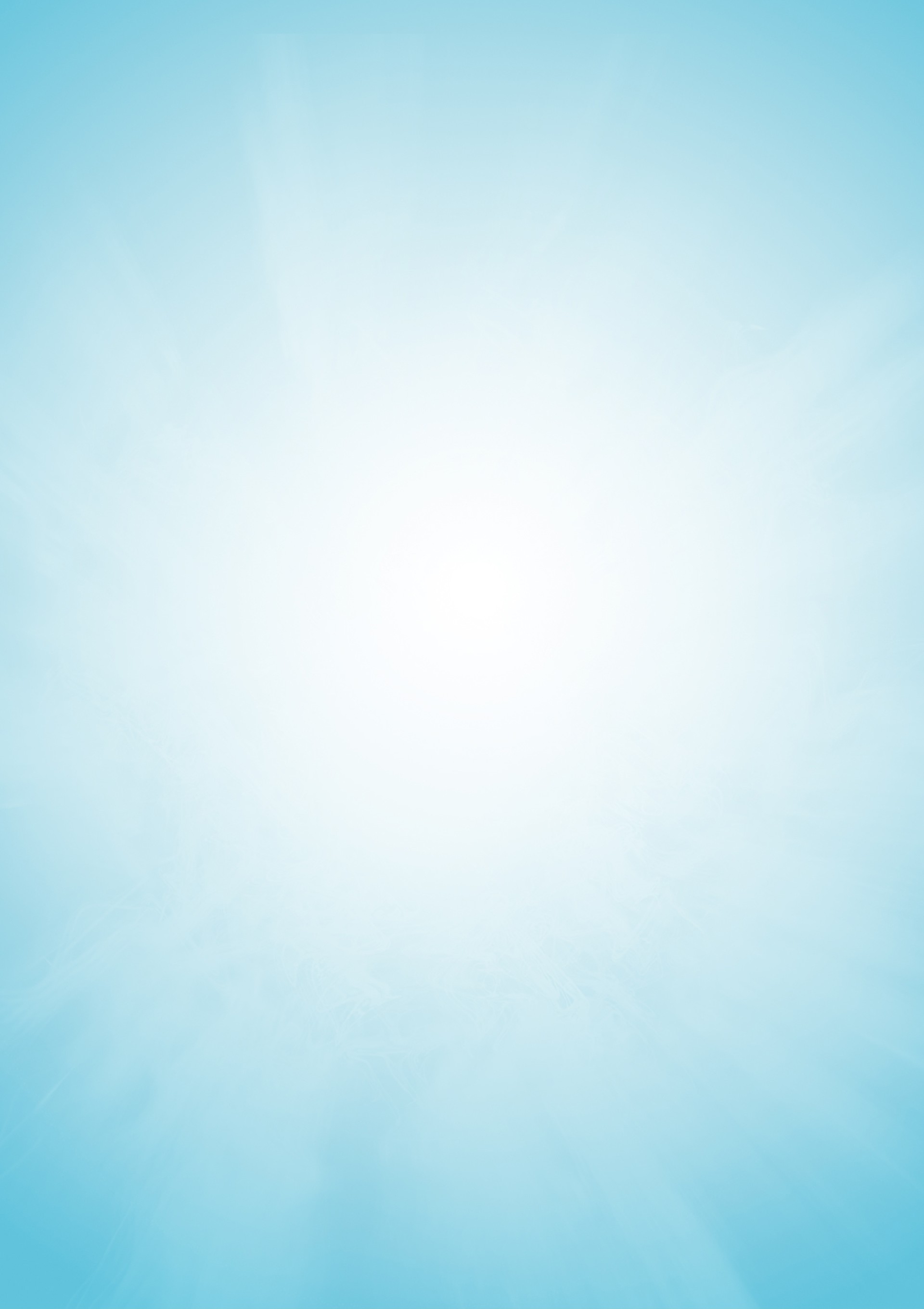 傑倫,約翰遜揭秘,制勝之道,耀世娱乐官网,耀世娱乐品牌,耀世娱乐精彩,耀世娱乐