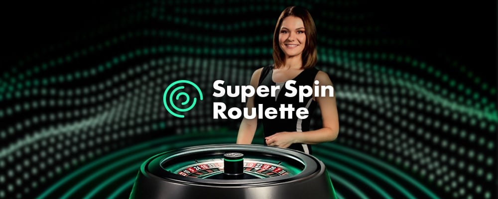 佛罗伦萨激,活德赫亚,年续约选项,耀世娱乐官网,耀世娱乐品牌,耀世娱乐精彩,耀世娱乐